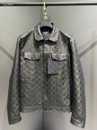 Picture of Louis Vuitton Jackets _SKULVsz46-5626yr13231505